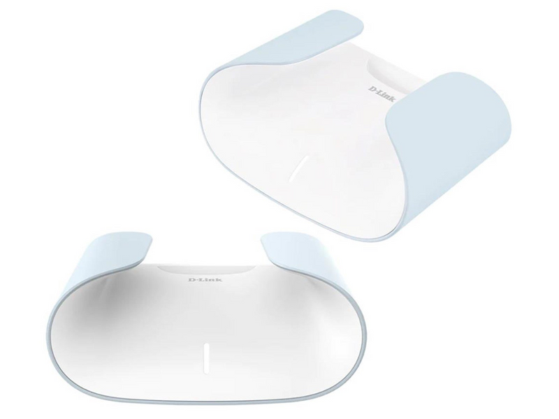 D-Link AQUILA PRO AI M30 - 2-Pack - Wireless router Wi-Fi 6