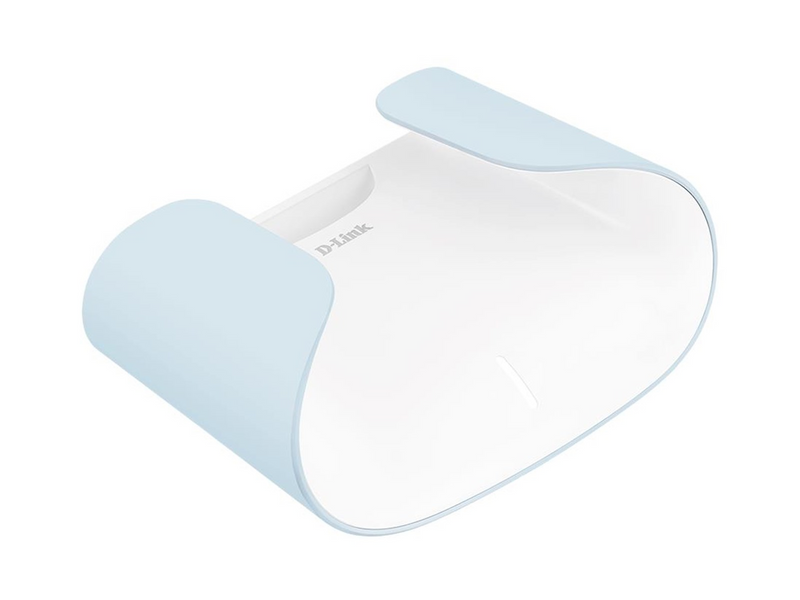 D-Link AQUILA PRO AI M30 - 2-Pack - Wireless router Wi-Fi 6