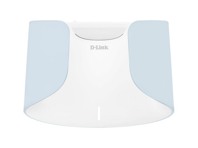 D-Link AQUILA PRO AI M30 - 2-Pack - Wireless router Wi-Fi 6
