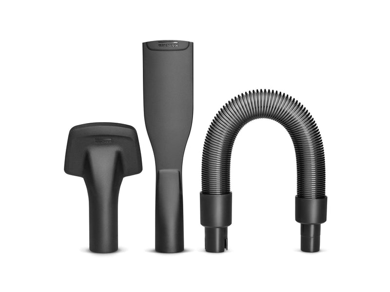 Kärcher Car Cleaning kit for VC 4 Cordles