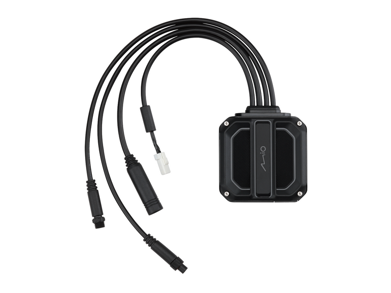 Mio MiVue M820WD