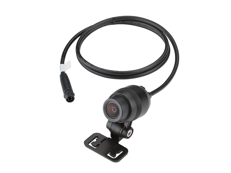 Mio MiVue M820WD