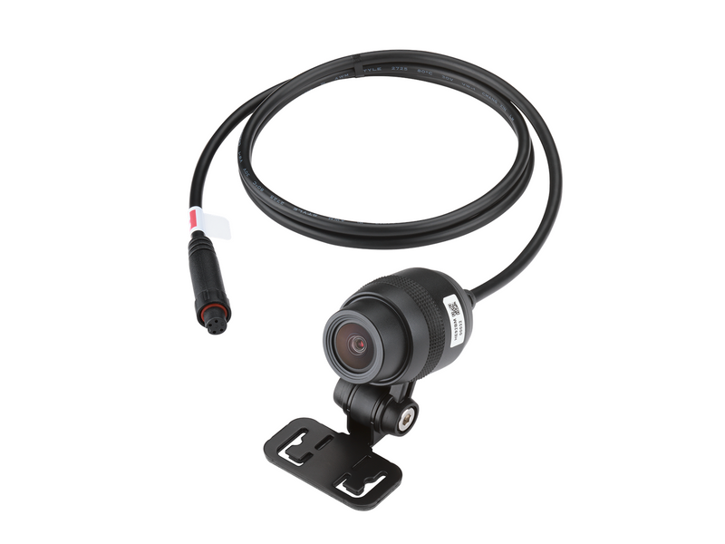 Mio MiVue M820WD