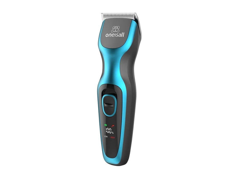 Oneisall Trimmer / Pet clipper DTJ-001
