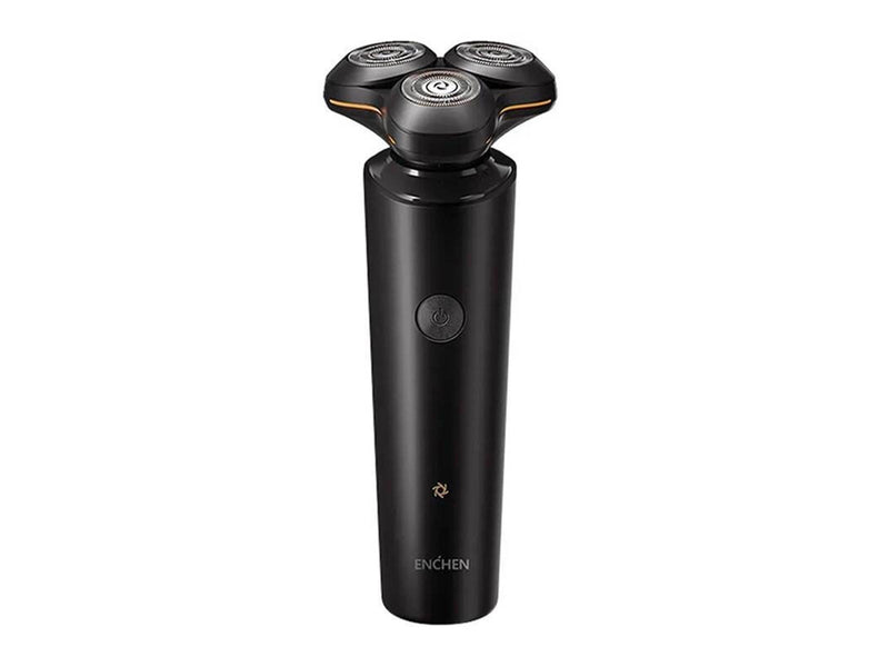 ENCHEN Barttrimmer X8S-C 5-in-1 Electric Shaver