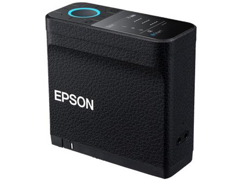 Epson SD-10 - Spectrophotometer