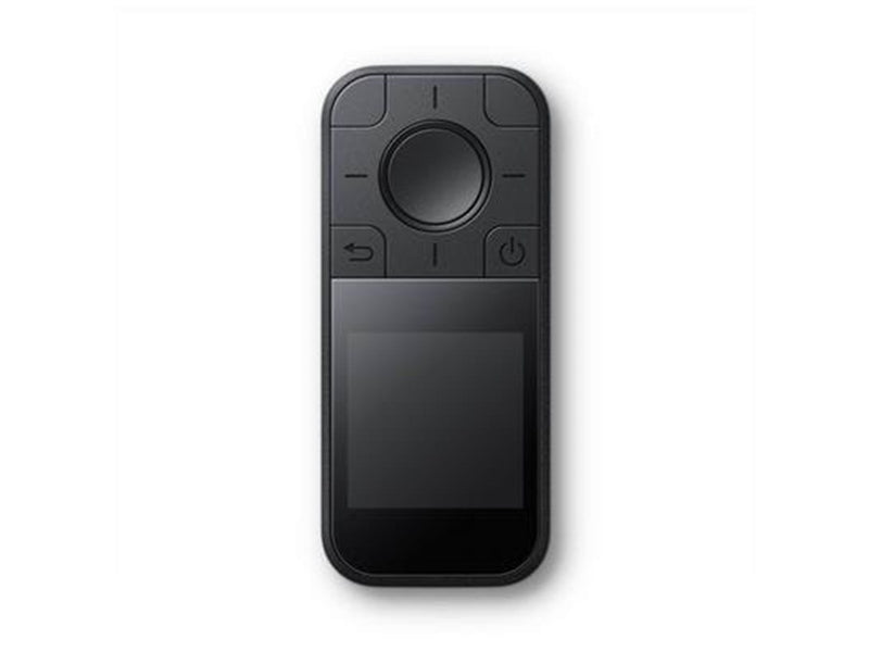 Epson SD-10 - Spectrophotometer