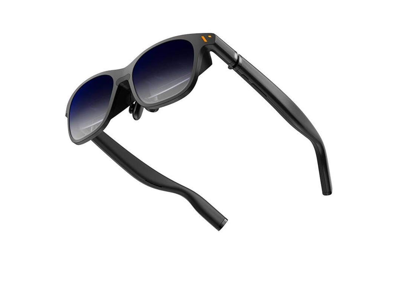 Viture Glasses Pro XR Pro-Glas-Blk