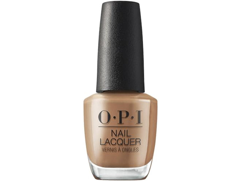 OPI Nail Lacquer - Spice up Your Life
