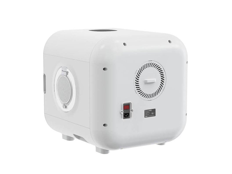 Homerunpet Pet Dryer  PD50