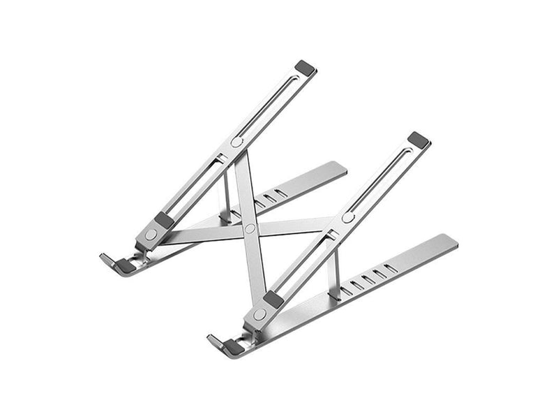 Vention Laptop Stand KDMI0 (silver)