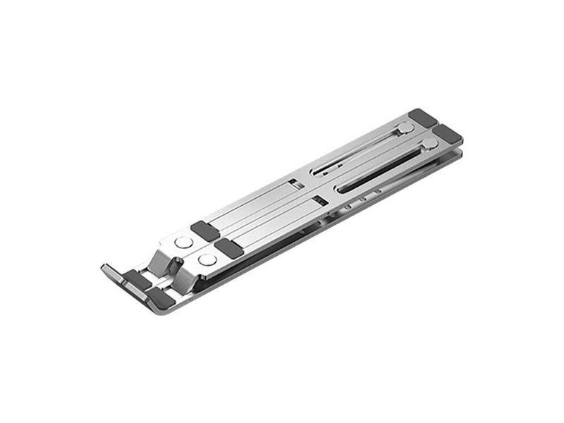 Vention Laptop Stand KDMI0 (silver)