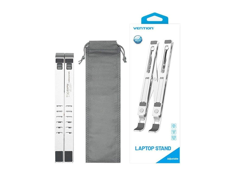Vention Laptop Stand KDMI0 (silver)