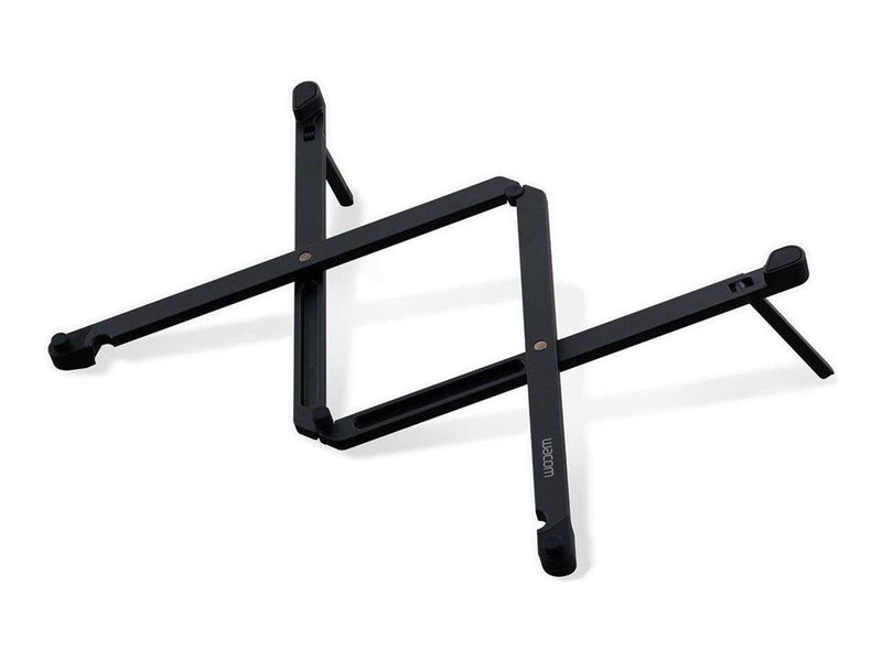Wacom Foldable Stand for Movink 13 10 kg 13"