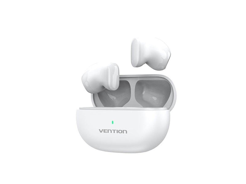 Vention NBLW0 headphones/headset