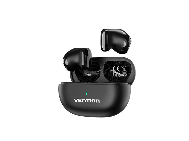 Vention NBLB0 headphones/headset