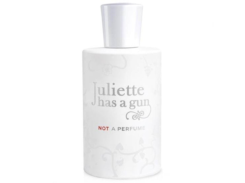 Juliette Has A Gun . Not A Perfume EDP 100ml