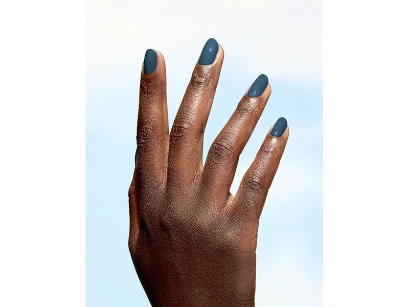 OPI Nature Strong Nail Lacquer - All Heal Queen Mother Earth