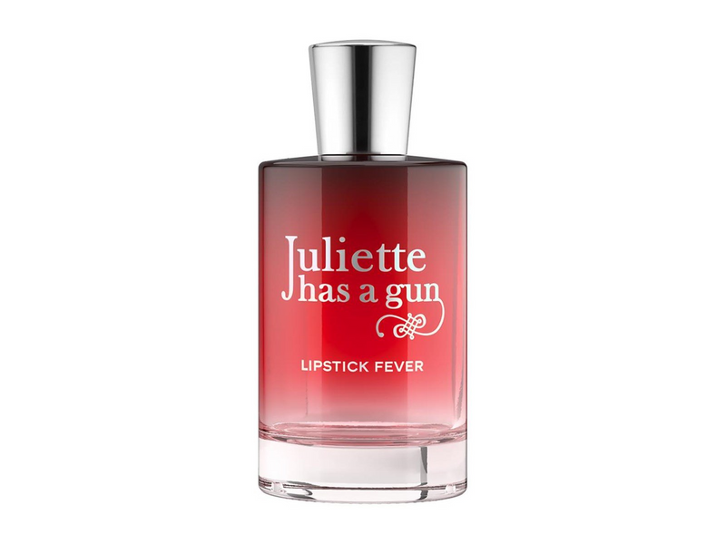 Juliette Has A Gun Lipstick Fever Eau De Parfum Spray 100ml