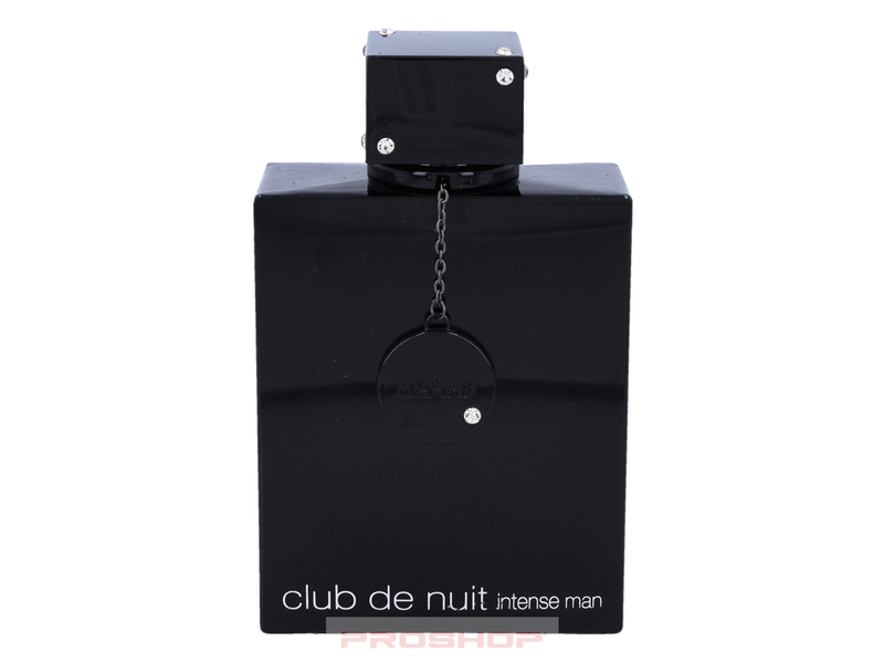 Armaf Club De Nuit Intense EDP - 200 ml