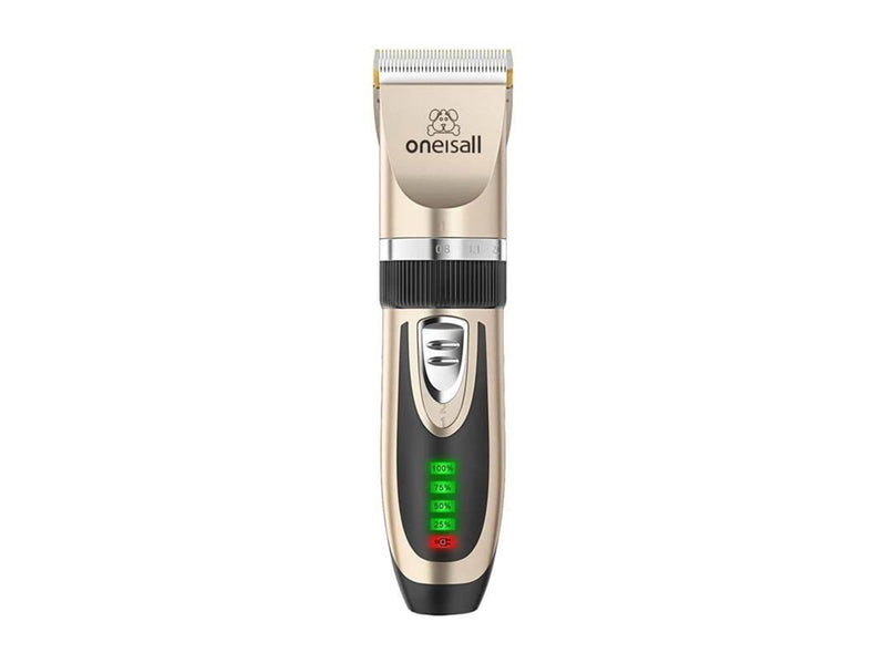 Oneisall Trimmer / Pet clipper X2