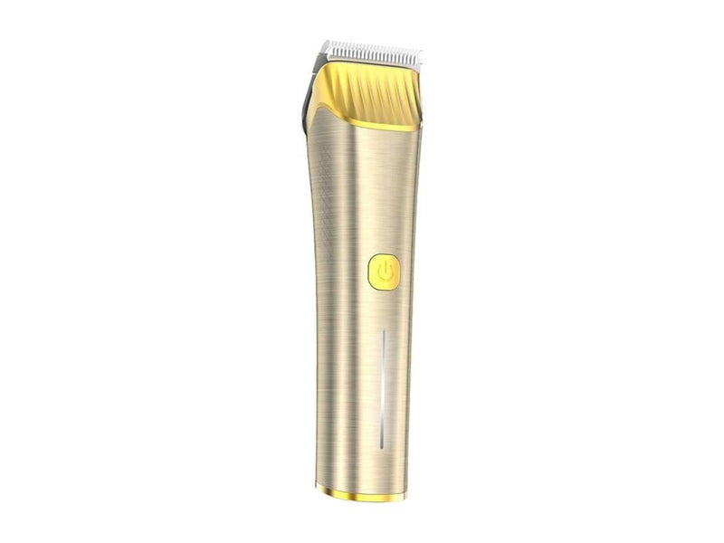 Oneisall Trimmer / Pet clipper RK-034