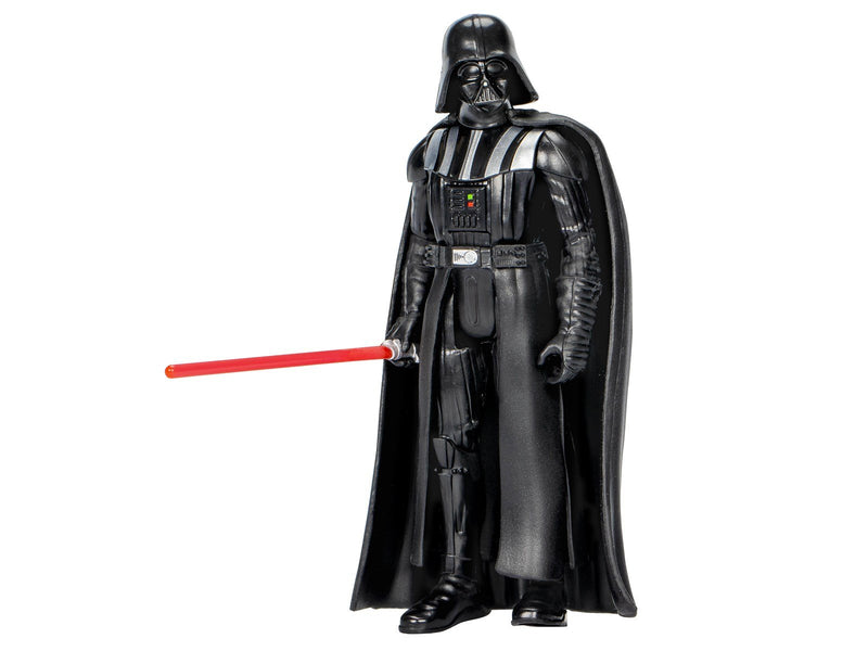 Star Wars Epic Hero Series Darth Vader 10 cm Action Figure
