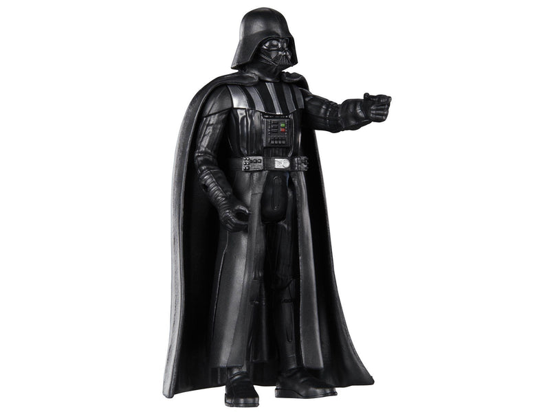 Star Wars Epic Hero Series Darth Vader 10 cm Action Figure
