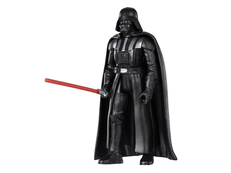 Star Wars Epic Hero Series Darth Vader 10 cm Action Figure