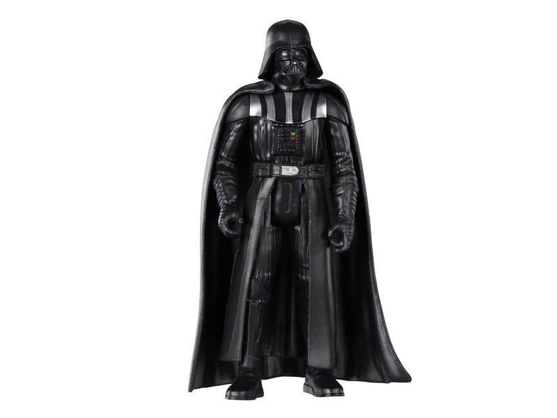 Star Wars Epic Hero Series Darth Vader 10 cm Action Figure