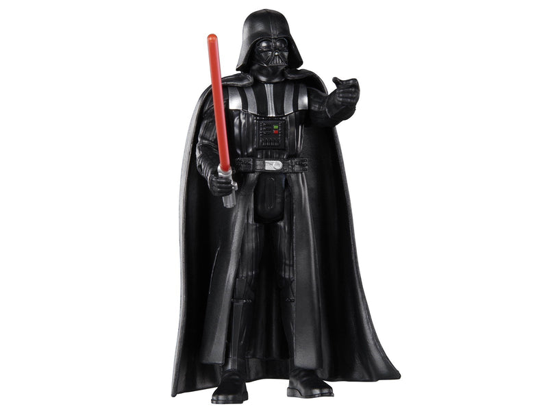Star Wars Epic Hero Series Darth Vader 10 cm Action Figure