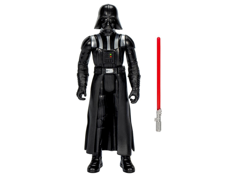 Star Wars Epic Hero Series Darth Vader 10 cm Action Figure