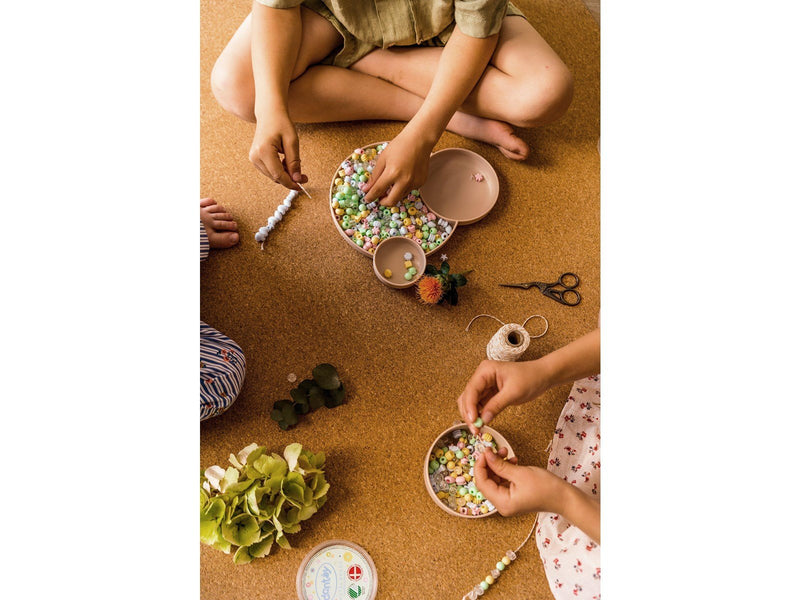 Dantoy Tivoli Classic - 520 pcs