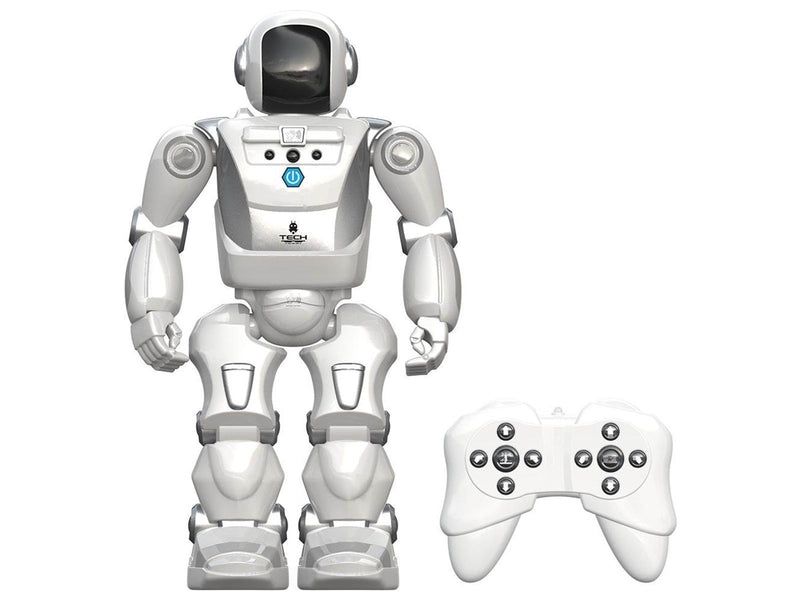 Silverlit YCOO Neo - Robot Program a Bot X