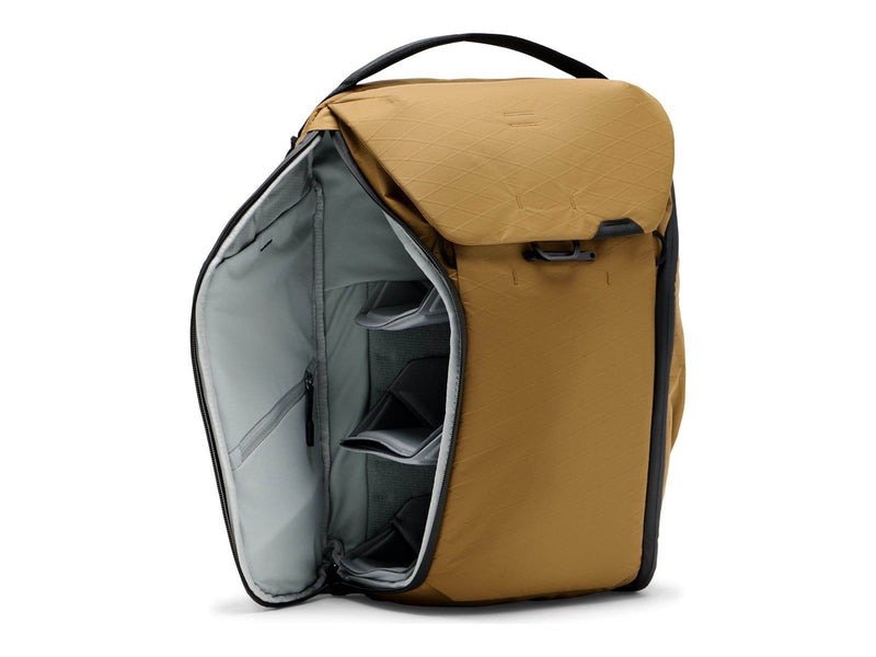 Peak Design  Everyday Backpack 20L V2 - Coyote