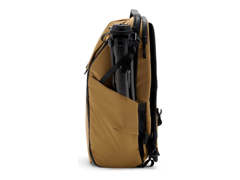 Peak Design Everyday Backpack 30L V2 - Coyote