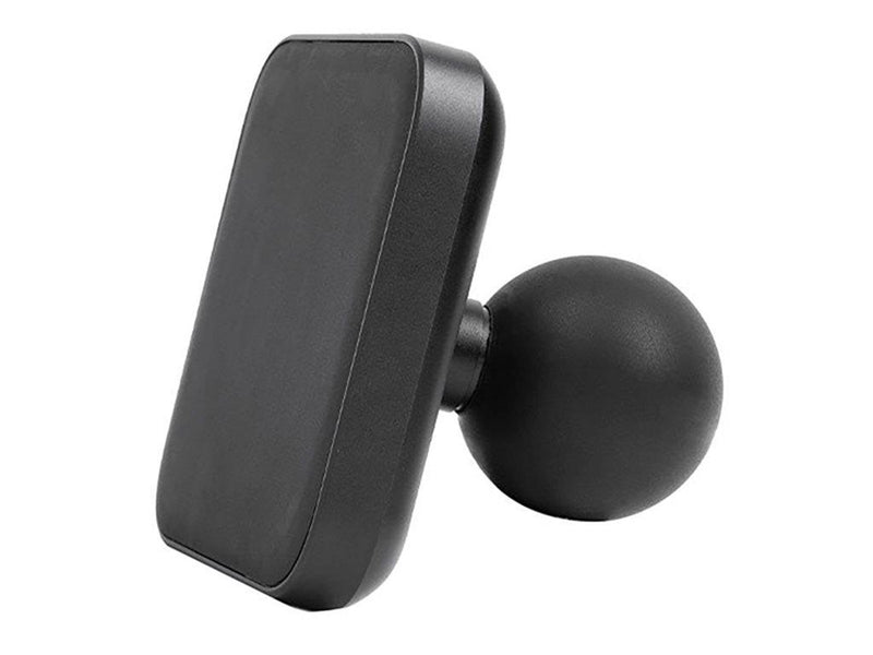 Peak Design SlimLink - ball mount adapter / charger for mobile phone holder - 2.54 mm non-locking Qi2