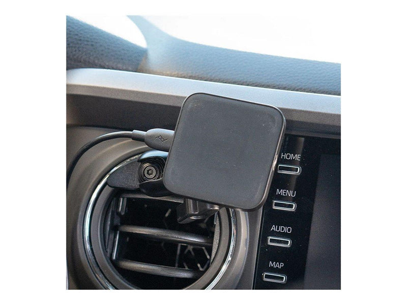 Peak Design SlimLink - ball mount adapter / charger for mobile phone holder - 2.54 mm non-locking Qi2
