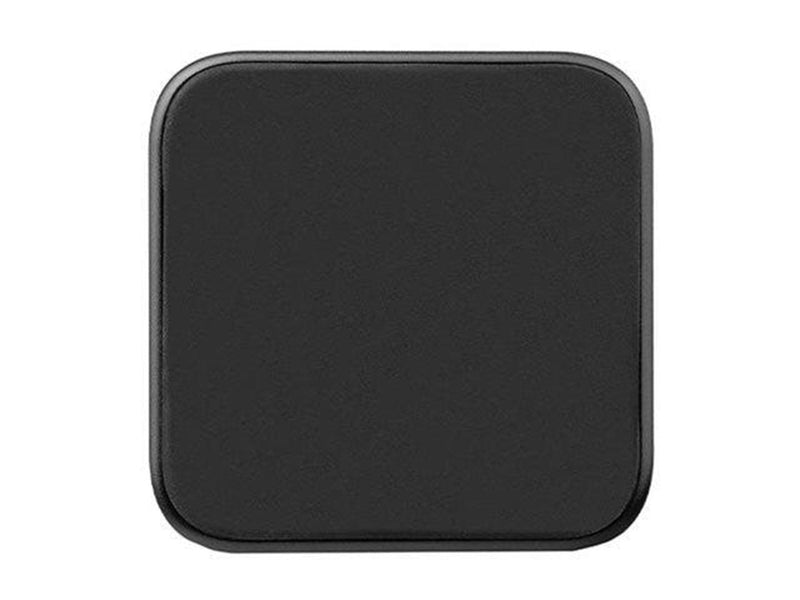 Peak Design SlimLink - ball mount adapter / charger for mobile phone holder - 2.54 mm non-locking Qi2