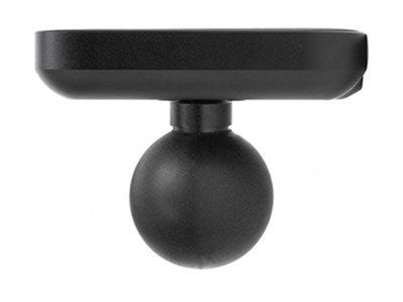 Peak Design SlimLink - ball mount adapter / charger for mobile phone holder - 2.54 mm non-locking Qi2