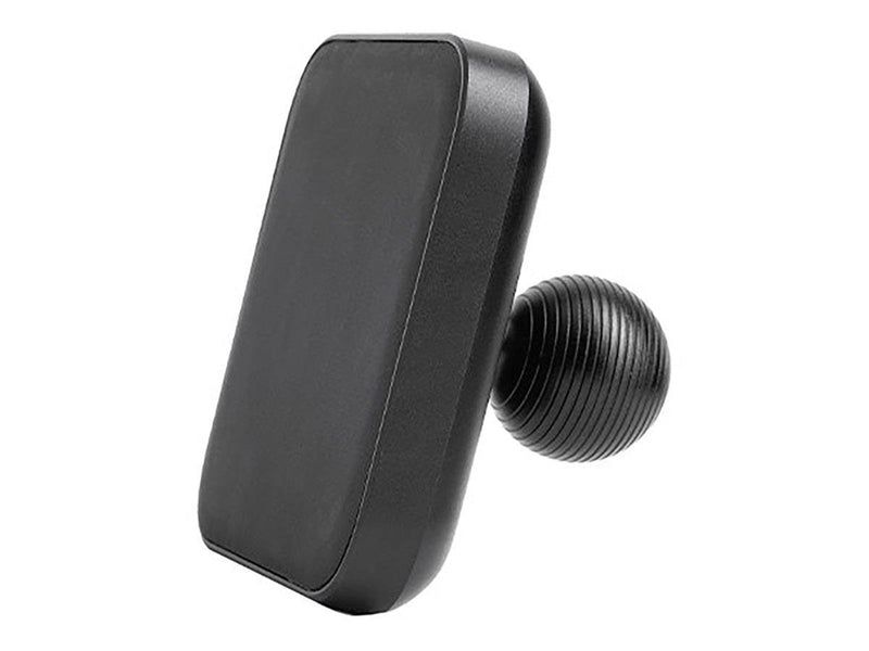 Peak Design SlimLink - ball mount adapter / charger for mobile phone holder - 20 mm non-locking Qi2