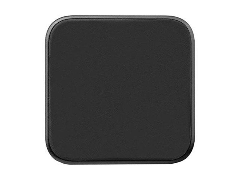 Peak Design SlimLink - ball mount adapter / charger for mobile phone holder - 20 mm non-locking Qi2
