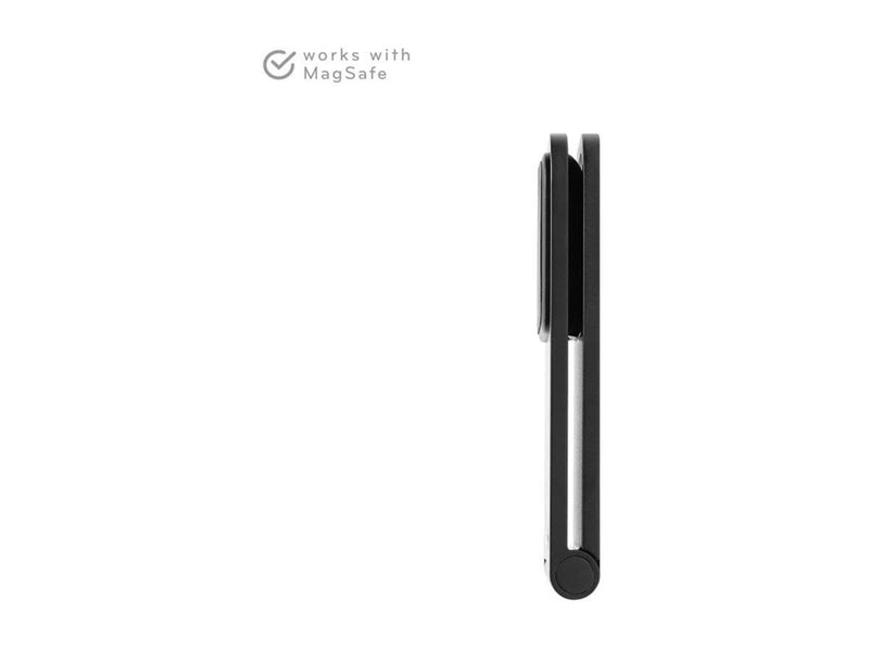 Peak Design wireless charging stand - 15 Watt