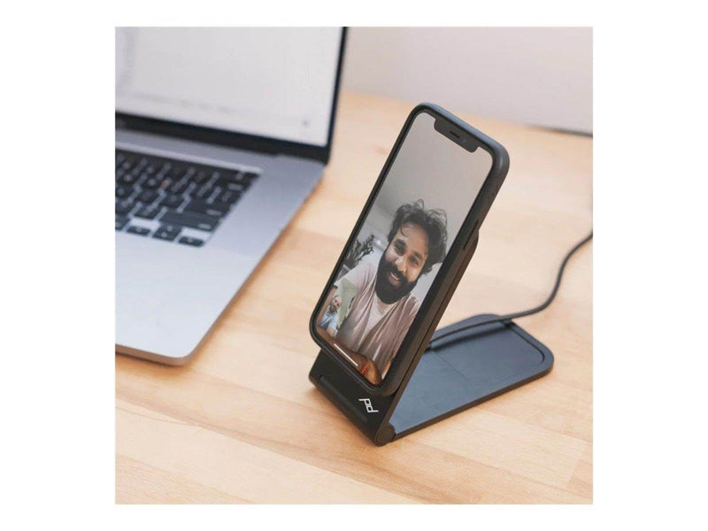 Peak Design wireless charging stand - 15 Watt