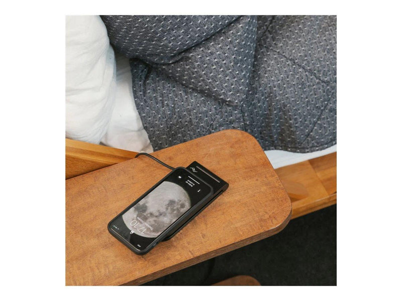 Peak Design wireless charging stand - 15 Watt