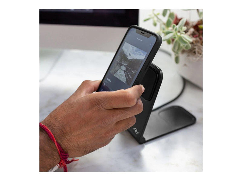 Peak Design wireless charging stand - 15 Watt