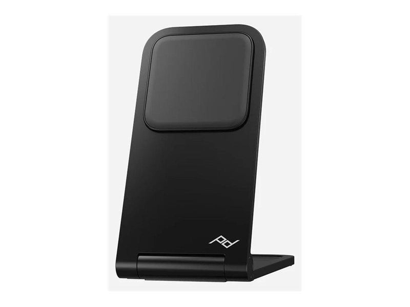 Peak Design wireless charging stand - 15 Watt