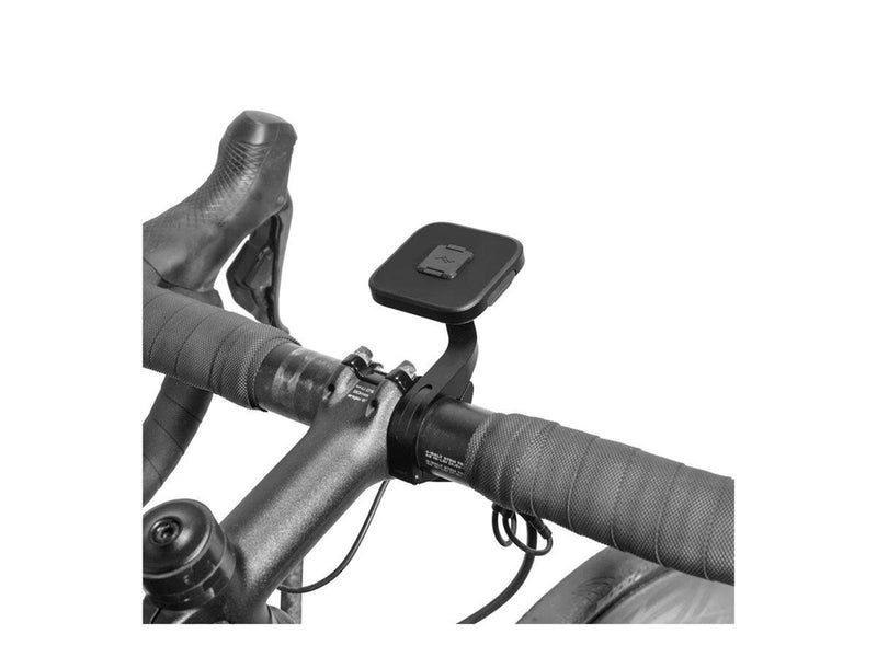 Peak Design Out Front V2 - bike holder for mobile phone - SlimLink (magnetic locking technology)