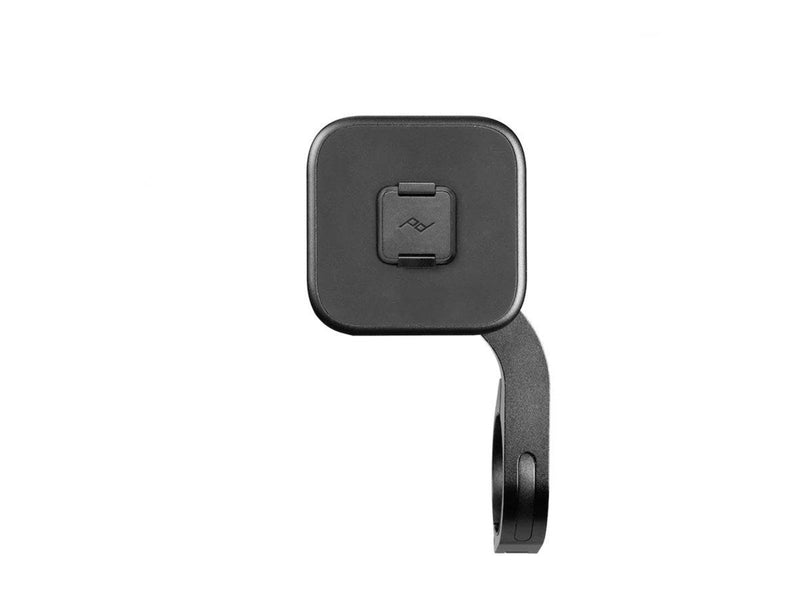 Peak Design Out Front V2 - bike holder for mobile phone - SlimLink (magnetic locking technology)