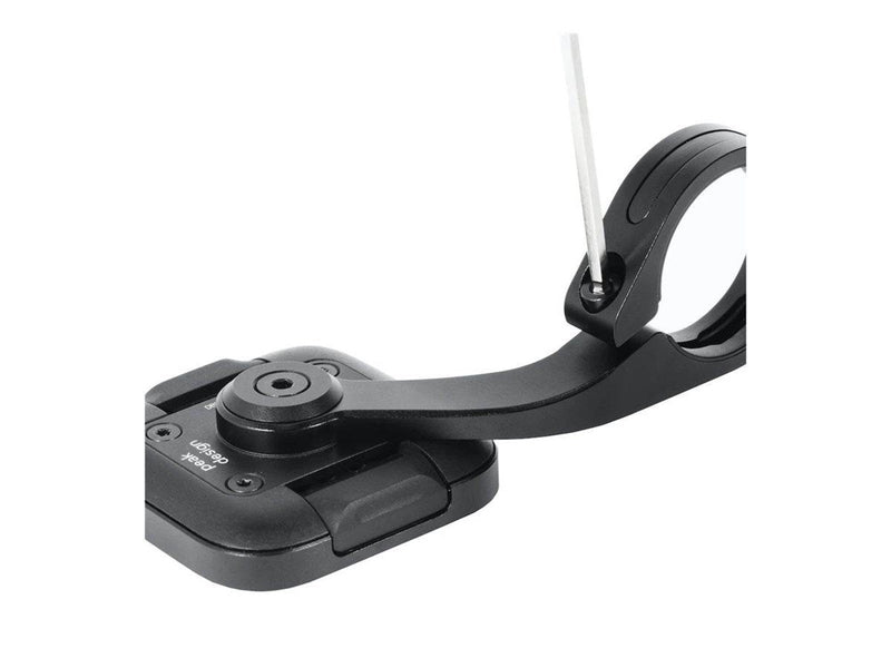 Peak Design Out Front V2 - bike holder for mobile phone - SlimLink (magnetic locking technology)